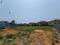 Panchagochhia Plot View 2