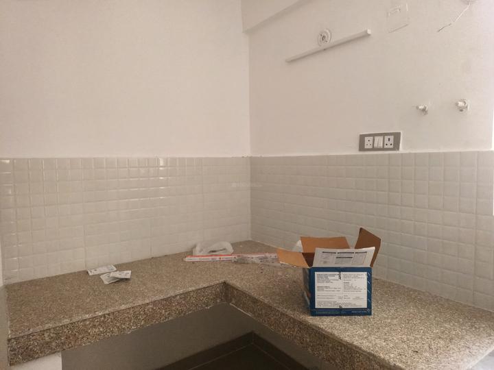 ROF Amaltas Main Image 1