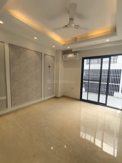Sushant Lok Phase 3, Sector 57 Main Image 1
