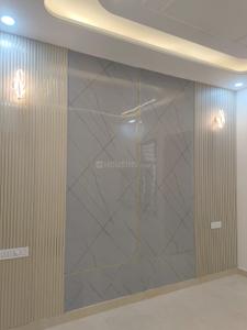 Bathroom Image of 1300 Sq.ft 3 BHK Apartment / Flat for sale in Kharar Mohali for Rs. 6090000