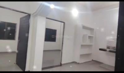Image of 800 Sq.ft 2 BHK Builder Floor for rent in Jagdishpur, Jaunpur for Rs. 6000