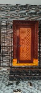 Image of 1500 Sq.ft 2 BHK Independent House for rent in Katpadi, Vellore for Rs. 18000