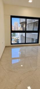 Hall Image of 1079 Sq.ft 3 BHK Apartment / Flat for sale in Cosmos Cosmopolis, Andheri West Mumbai for Rs. 45000000