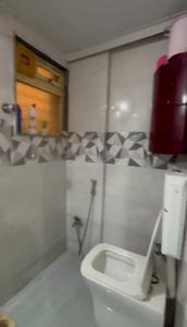 Image of 902 Sq.ft 2 BHK Apartment / Flat for sale in Vijay Yashraj Park, Koliwada, Thane for Rs. 7999999