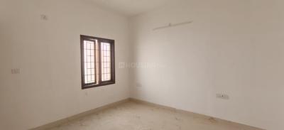 Bedroom Image of 3500 Sq.ft 5 BHK Independent House for sale in Porur Chennai for Rs. 35000000