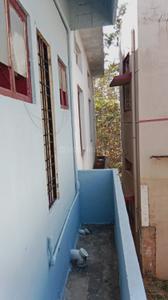 Balcony Image of 1900 Sq.ft 2 BHK Builder Floor for rent in Ganesh Nagar Dharwad for Rs. 9000