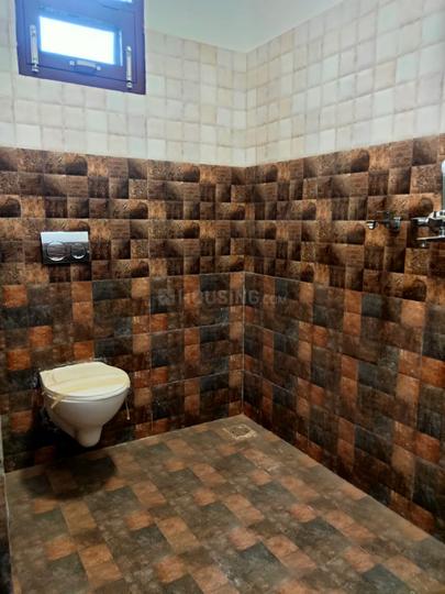 Guru Teg Bahadur Nagar, Kharar Main Image 1