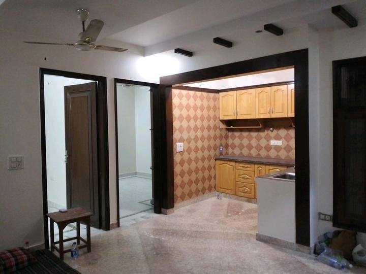 C block vikaspuri Main Image 1