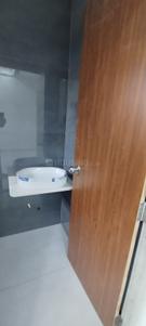 Image of 1750 Sq.ft 3 BHK Apartment / Flat for sale in Vayusena Nagar, Nagpur for Rs. 7500000