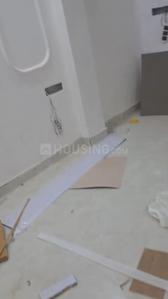 Hall Image of 1170 Sq.ft 2 BHK Builder Floor for rent in East Of Kailash New Delhi for Rs. 36000