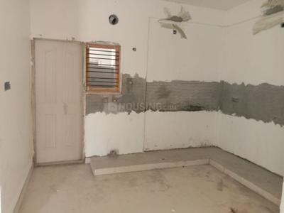 Kitchen Image of 1400 Sq.ft 3 BHK Apartment / Flat for sale in K R Puram Bengaluru for Rs. 7700000