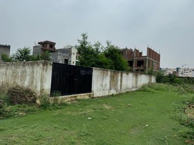Image of 6400 Sq.ft Residential Plot / Land for sale in Uattardhona, Lucknow for Rs. 14720000