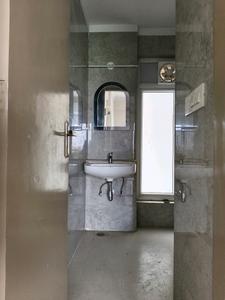 Bedroom One Image of 1483 Sq.ft 3 BHK Apartment / Flat for sale in Pareena Mi Casa, Sector 68 Gurgaon for Rs. 19000000