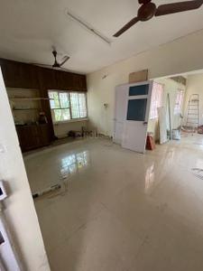 Hall Image of 2000 Sq.ft 4 BHK Apartment / Flat for sale in DDA Flats Vasant Kunj, Vasant Kunj New Delhi for Rs. 58500000