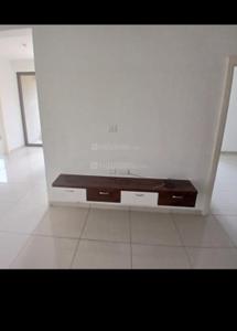Hall Image of 1500 Sq.ft 3 BHK Apartment / Flat for rent in Vasna Ahmedabad for Rs. 24000