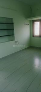 Hall Image of 340 Sq.ft 1 RK Independent House for rent in Narasimhanaickenpalayam Coimbatore for Rs. 6000