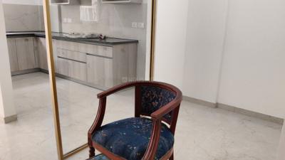 Kitchen Image of 1180 Sq.ft 2.5 BHK Apartment / Flat for sale in Smartworld Orchard, Sector 61 Gurgaon for Rs. 18000000