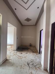 Hall Image of 1081 Sq.ft 2 BHK Independent House for sale in Vikasnagar Dehradun for Rs. 4500000