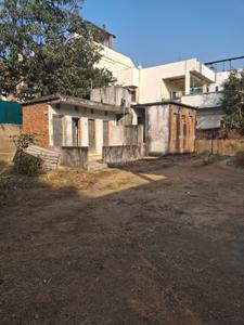 Image of 3500 Sq.ft Residential Plot / Land for sale in Tukum, Chandrapur for Rs. 20000000