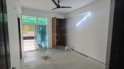 Bedroom Image of 1050 Sq.ft 2 BHK Apartment / Flat for sale in LR Bluemoon Homes, Raj Nagar Extension Ghaziabad for Rs. 7850000