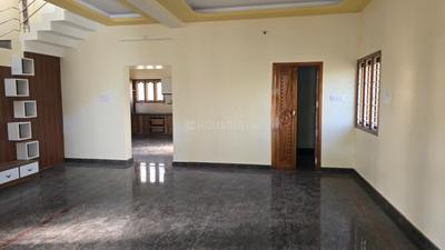 Image of 2380 Sq.ft Residential Plot / Land for sale in Jigani, Bengaluru for Rs. 15000000