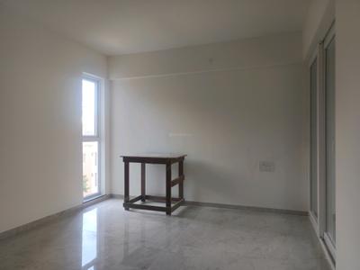 Bedroom Image of 1728 Sq.ft 3 BHK Apartment / Flat for sale in Majestique Ephelia Phase 1, Kondhwa Pune for Rs. 13000000