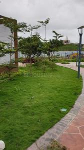 Image of 918 Sq.ft 2 BHK Apartment / Flat for sale in ARV New Town, Pisoli, Pune for Rs. 4200000