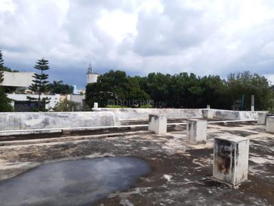 Image of 5000 Sq.ft Residential Plot / Land for sale in Ferns Rainbow Residency, Junnasandra, Bengaluru for Rs. 75000000
