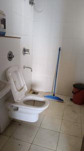 Image of 927 Sq.ft 2 BHK Apartment / Flat for sale in Lodha Casa Bella, Usarghar, Thane for Rs. 6300000