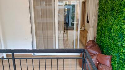Image of 1325 Sq.ft 3 BHK Apartment / Flat for sale in Sukhwani Verde, Undri, Pune for Rs. 8200000