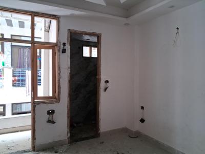 Bedroom Image of 1500 Sq.ft 4 BHK Apartment / Flat for sale in JMD Aashirwad Apartment, Sector 73 Noida for Rs. 5800003
