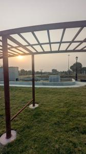 Image of 123 Sq.ft Residential Plot / Land for sale in Amolik Aster Woods, Sector 98, Faridabad for Rs. 17800000