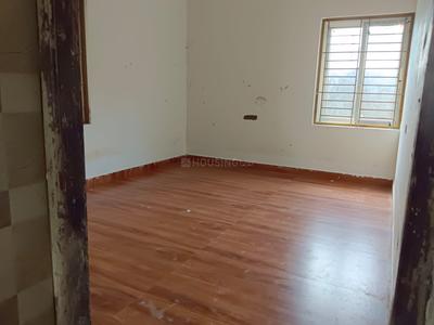 Bedroom Image of 1700 Sq.ft 3 BHK Villa for sale in Patia Bhubaneswar for Rs. 10800000