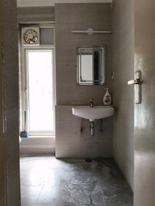 Common Bathroom Image of 1483 Sq.ft 3 BHK Apartment / Flat for sale in Pareena Mi Casa, Sector 68 Gurgaon for Rs. 17500000