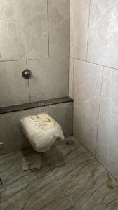 Image of 3000 Sq.ft 2 BHK Builder Floor for rent in Gorewada, Nagpur for Rs. 25000