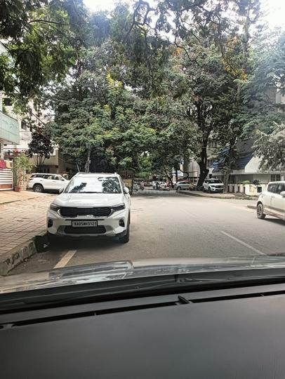 Pattabhirama Nagar Main Image 1