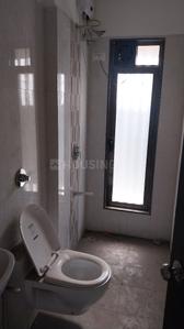 Image of 1100 Sq.ft 3 BHK Apartment / Flat for sale in Neelkanth Cottage, Ghatkopar East, Mumbai for Rs. 32500000