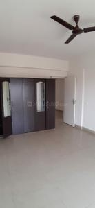 Hall Image of 1550 Sq.ft 3 BHK Apartment / Flat for sale in SNN Raj Serenity Phase 2, Akshayanagar Bengaluru for Rs. 16000000