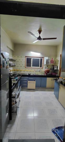 Ramdev Nagar Main Image 1