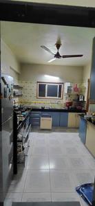 Ramdev Nagar Main Image 1