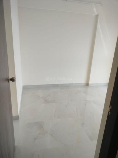 Ace Enclave owala Bedroom 1