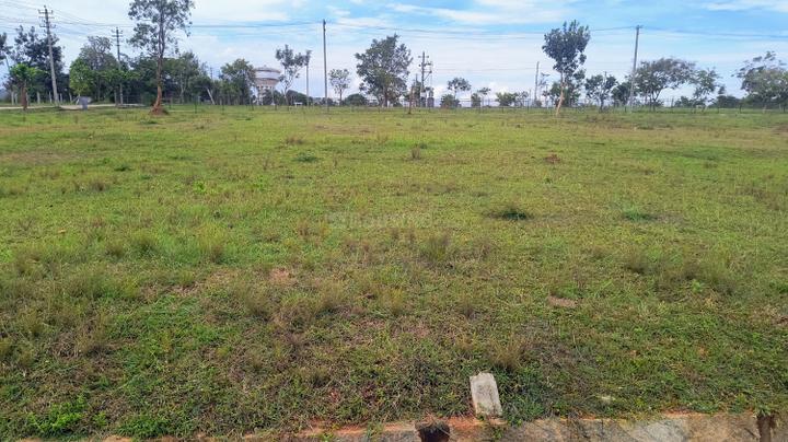 Sree Sapthamathruka Layout Phase 3 Main Image 1