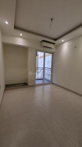 Hall Image of 950 Sq.ft 2 BHK Apartment / Flat for sale in Lal Kuan Ghaziabad for Rs. 6500000