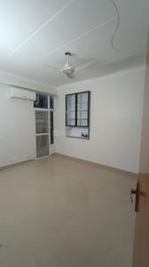 Skytech Matrott Living Room 1