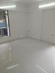 Bedroom Image of 1700 Sq.ft 3 BHK Apartment / Flat for sale in Deccan Gymkhana Pune for Rs. 38500000