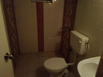 Bathroom Image of 922 Sq.ft 2 BHK Apartment / Flat for sale in Sipani Bliss, Bommasandra Bengaluru for Rs. 4200000