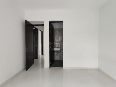 Bedroom Image of 1000 Sq.ft 3 BHK Apartment / Flat for sale in Kolte Patil Alora, Santacruz East Mumbai for Rs. 37000000