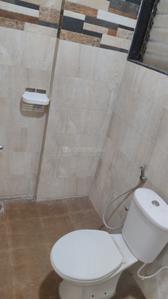 Image of 1150 Sq.ft 2 BHK Apartment / Flat for rent in Arihant Anchal, Chaukhan, Jodhpur for Rs. 16500