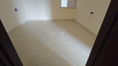 Bedroom Image of 1420 Sq.ft 3 BHK Apartment / Flat for sale in NR Prime Residency, Murugeshpalya Bengaluru for Rs. 16000000