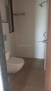 Image of 1000 Sq.ft 3 BHK Apartment / Flat for sale in Godrej Tranquil, Kandivali East, Mumbai for Rs. 22100000